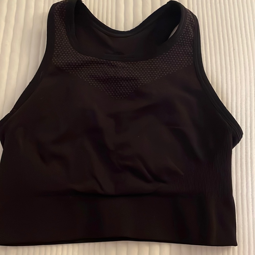 Zella Body Sports Bra